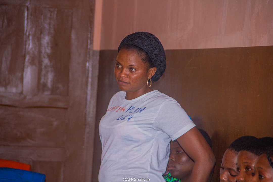 Image de l'activité